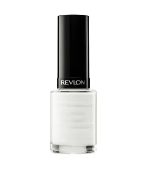 Colorstay Gel Envy Longwear Nail Enamel - New Bottle Decosure Thing