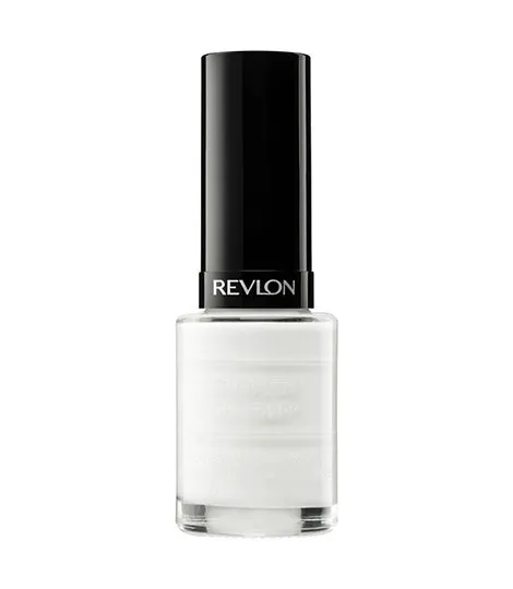Colorstay Gel Envy Longwear Nail Enamel - New Bottle Decosure Thing