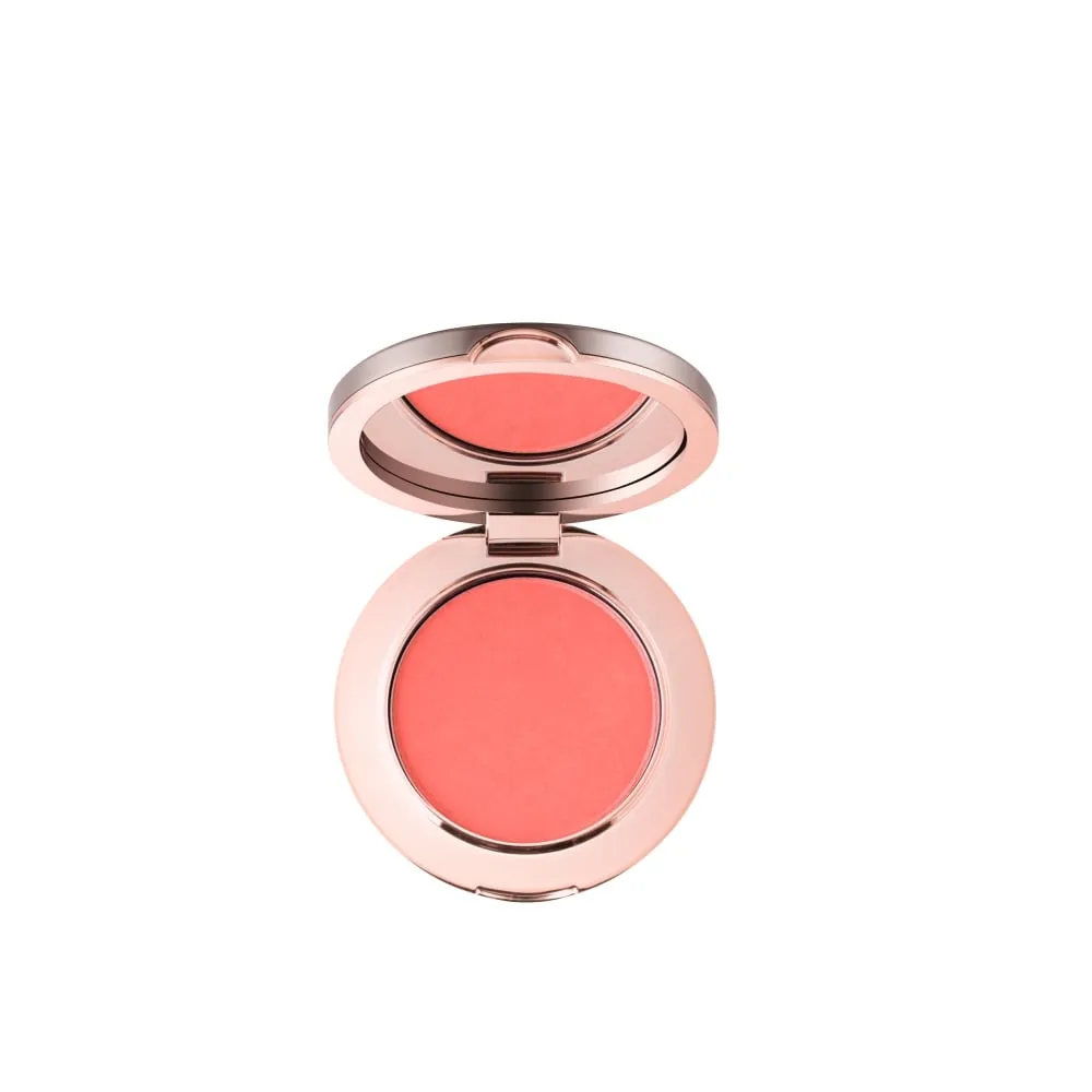 COLOUR INTENSE BLUSHER