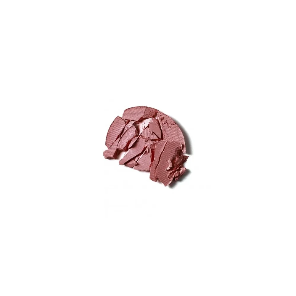 COLOUR INTENSE BLUSHER