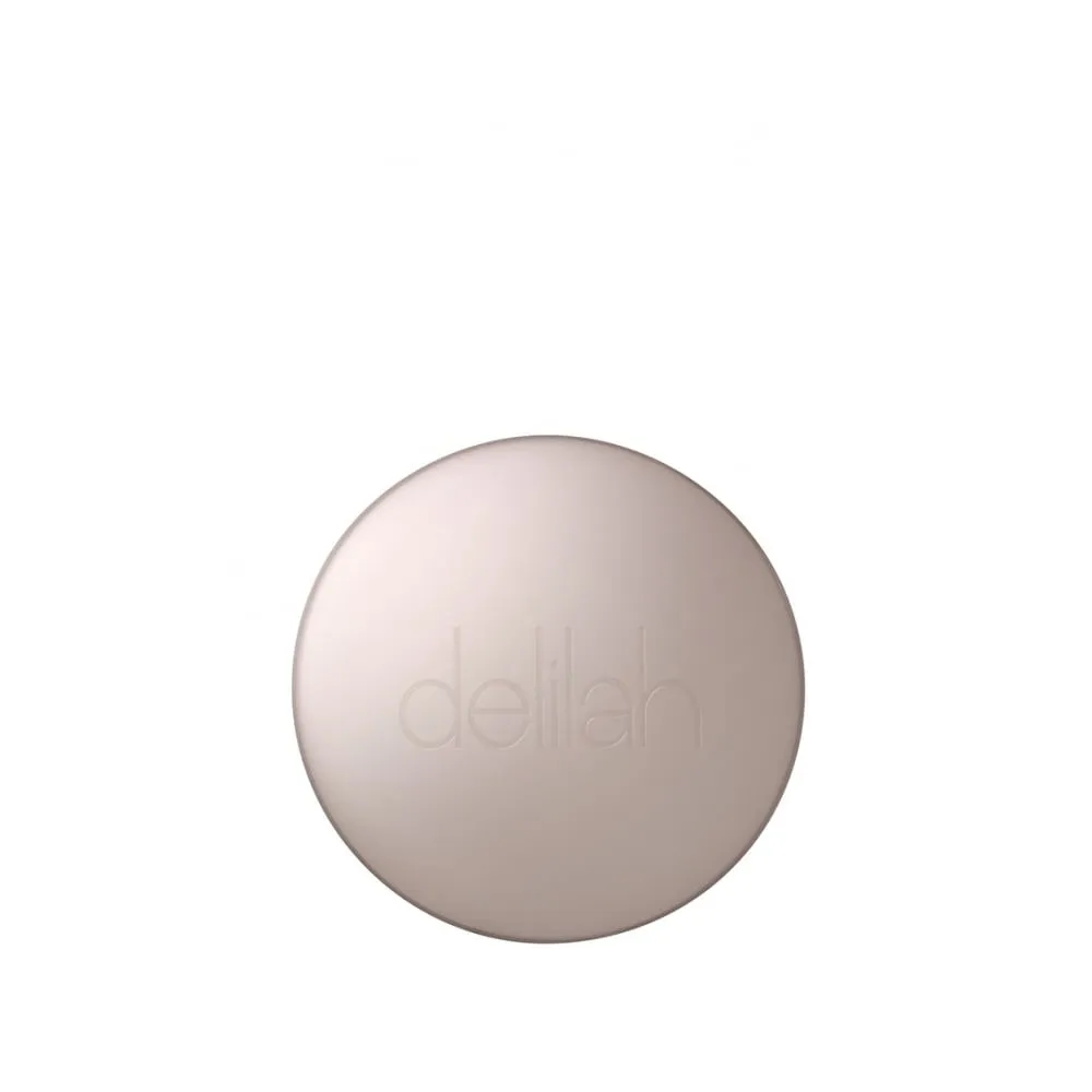 COLOUR INTENSE BLUSHER