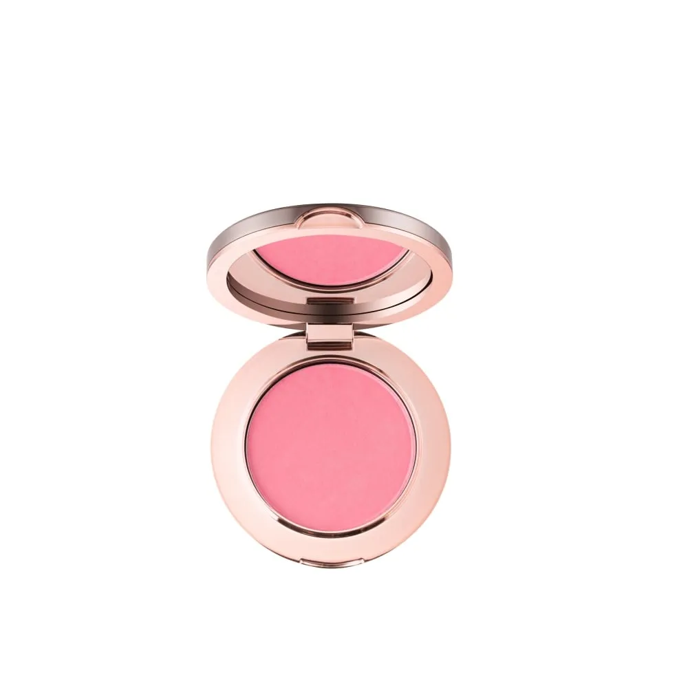 COLOUR INTENSE BLUSHER