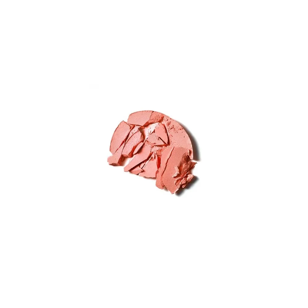 COLOUR INTENSE BLUSHER