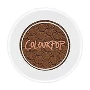 Colourpop - Eyeshadow Single Crenshaw
