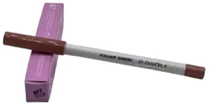 Colourpop Lippie Pencil - Bff