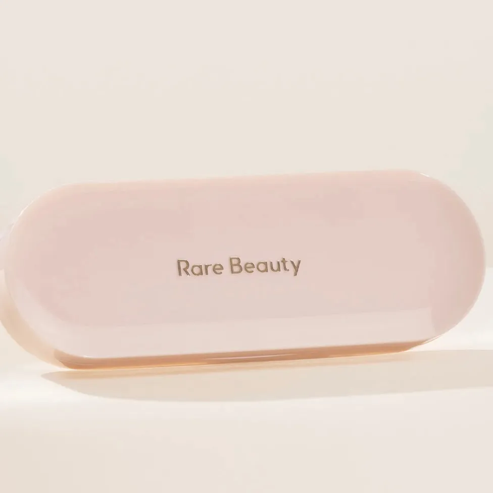 Come To Play Discovery Eyeshadow Palette By Rare Beauty