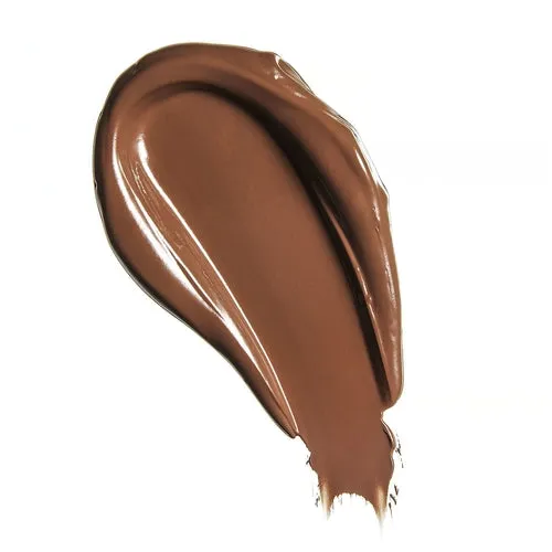 Conceal & Define Infinite Full-Coverage Concealer