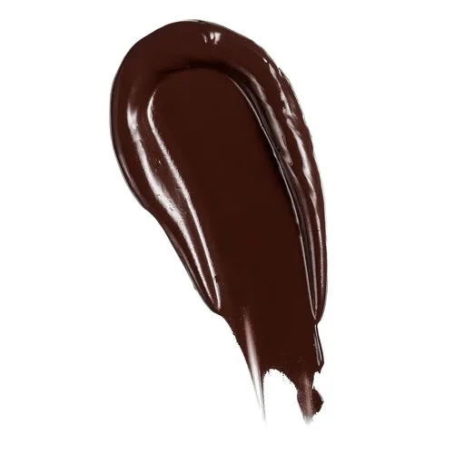 Conceal & Define Infinite Full-Coverage Concealer