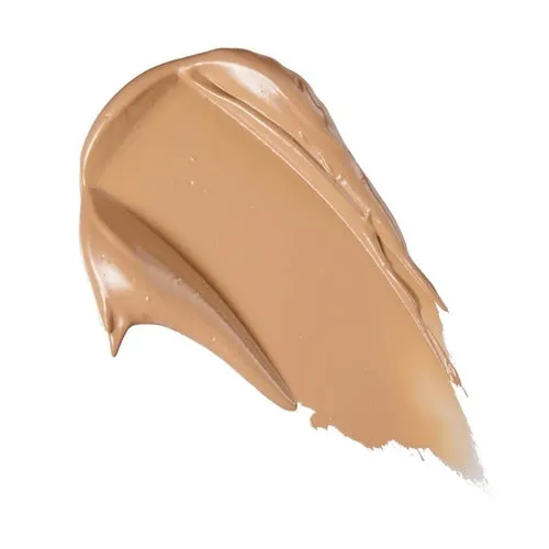 Conceal & Define Infinite Full-Coverage Concealer