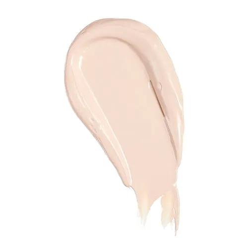 Conceal & Define Infinite Full-Coverage Concealer