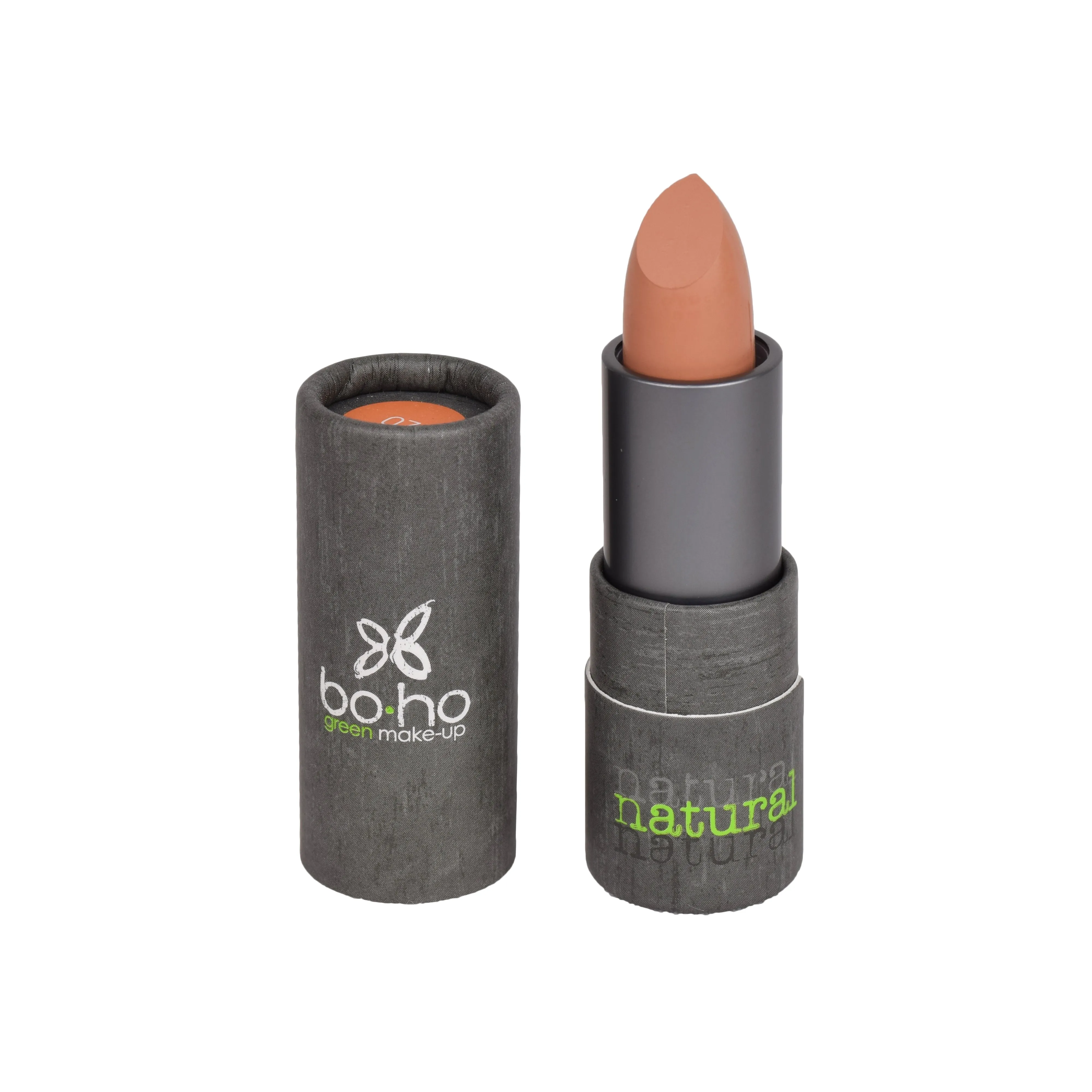 Concealer 07 Orange 3.5 g