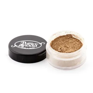 Contour - Alluring (loose)