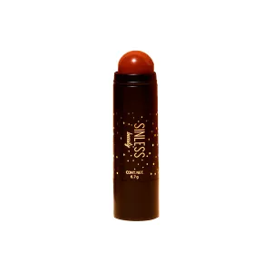 Contour Cream Stick / Prise de Mousse