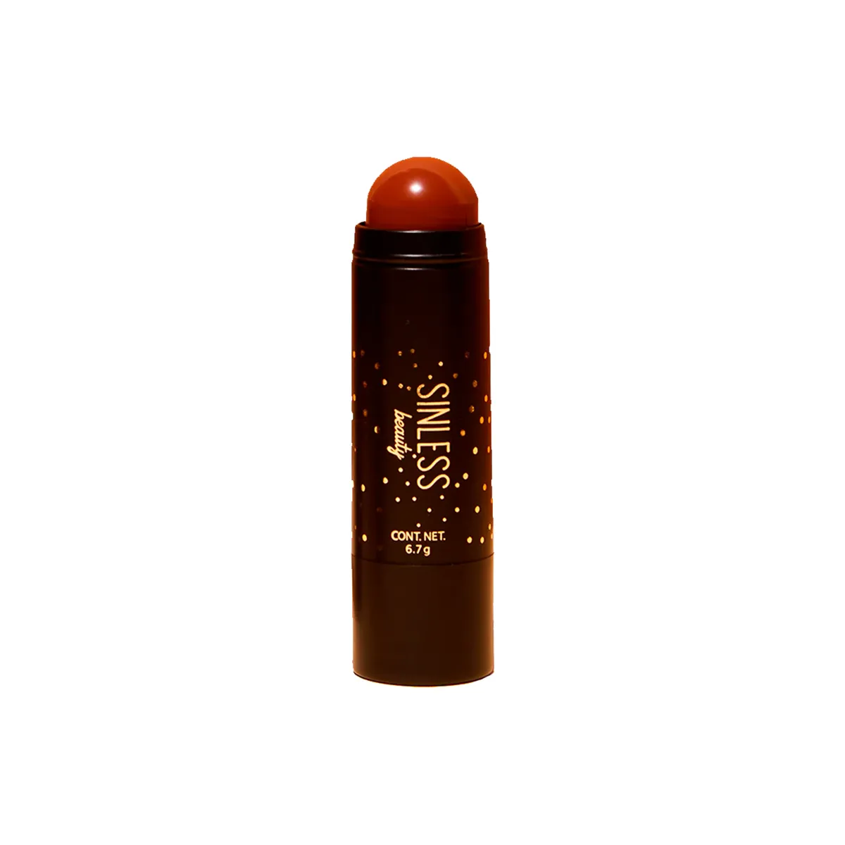 Contour Cream Stick / Prise de Mousse