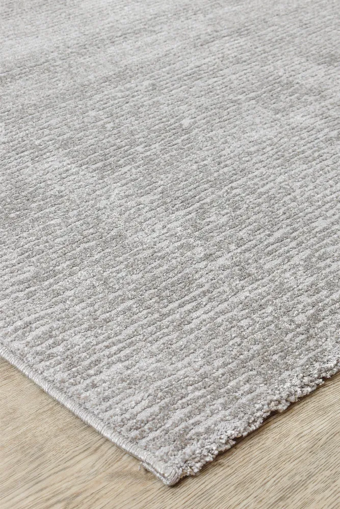 Contour Opal Rug