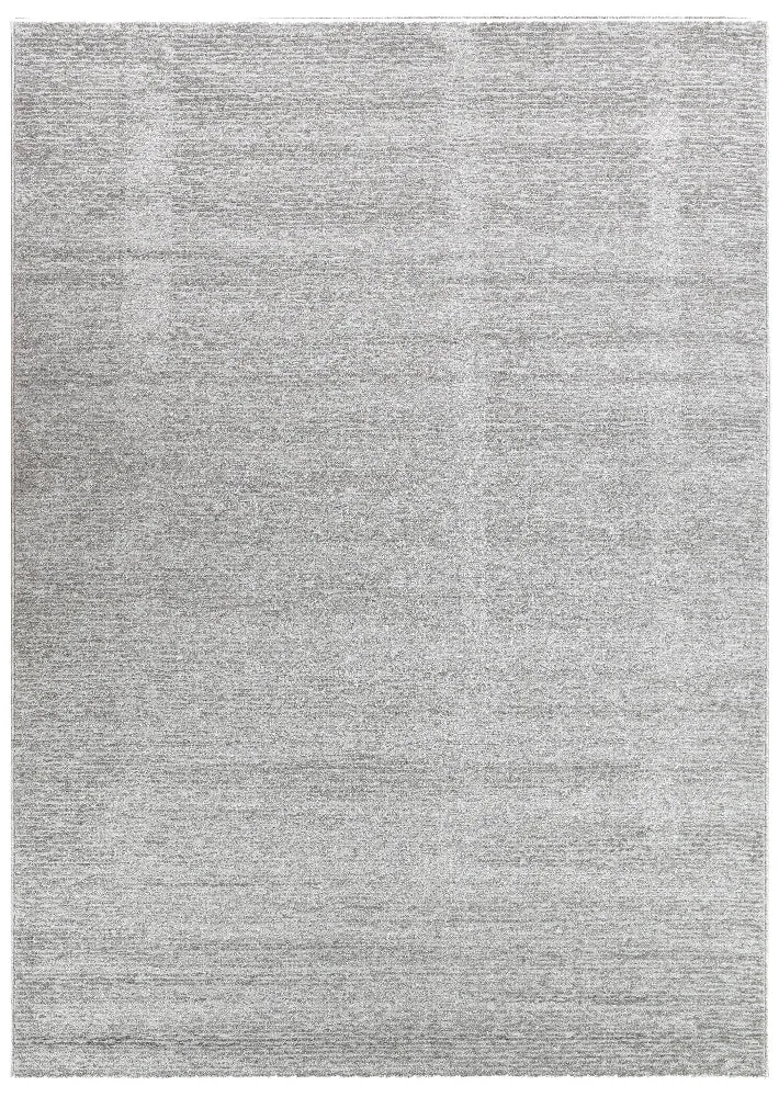 Contour Opal Rug