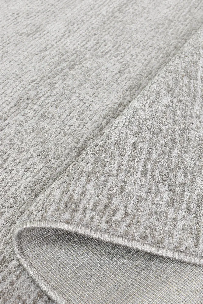 Contour Opal Rug