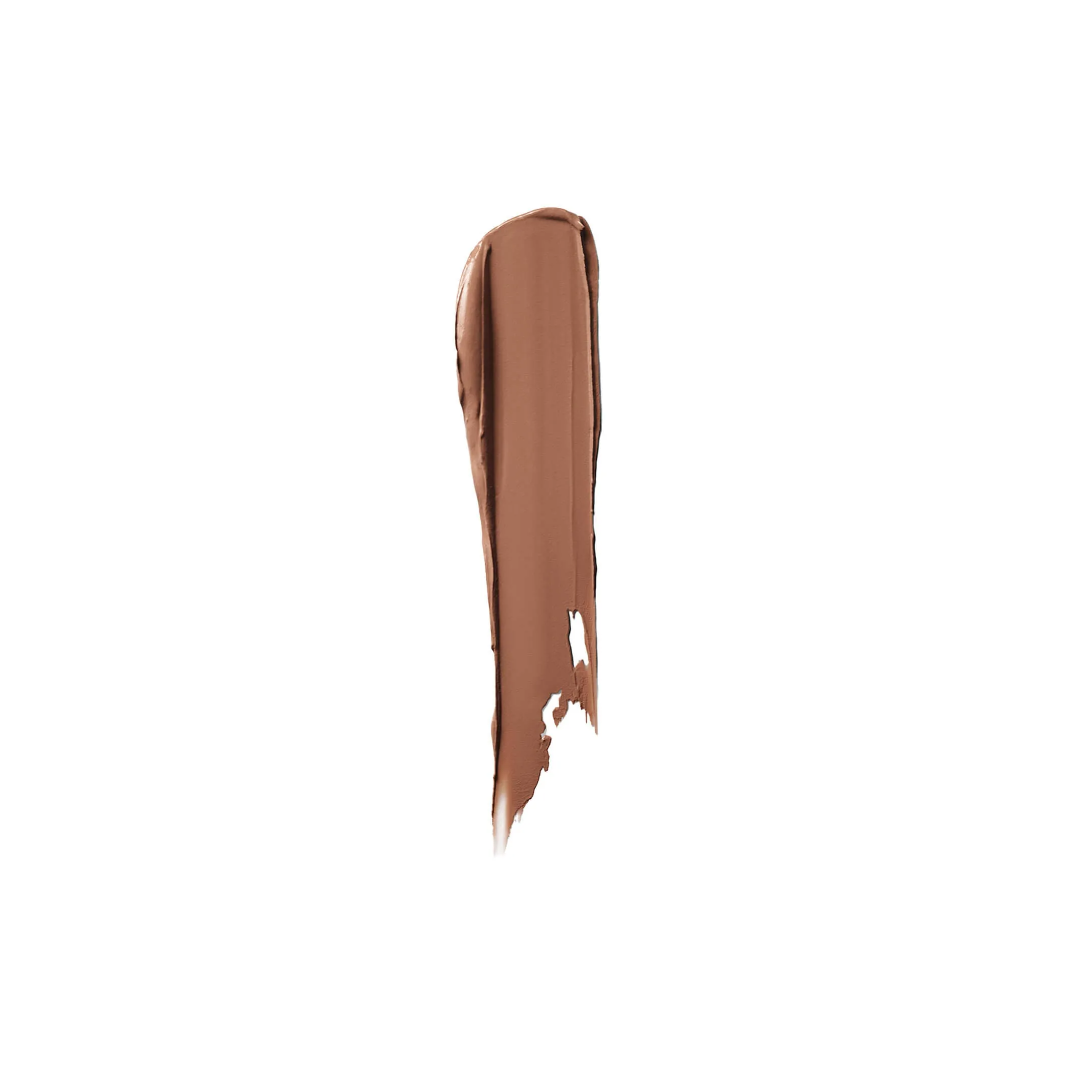 Contour Stylus Stick Contouring
