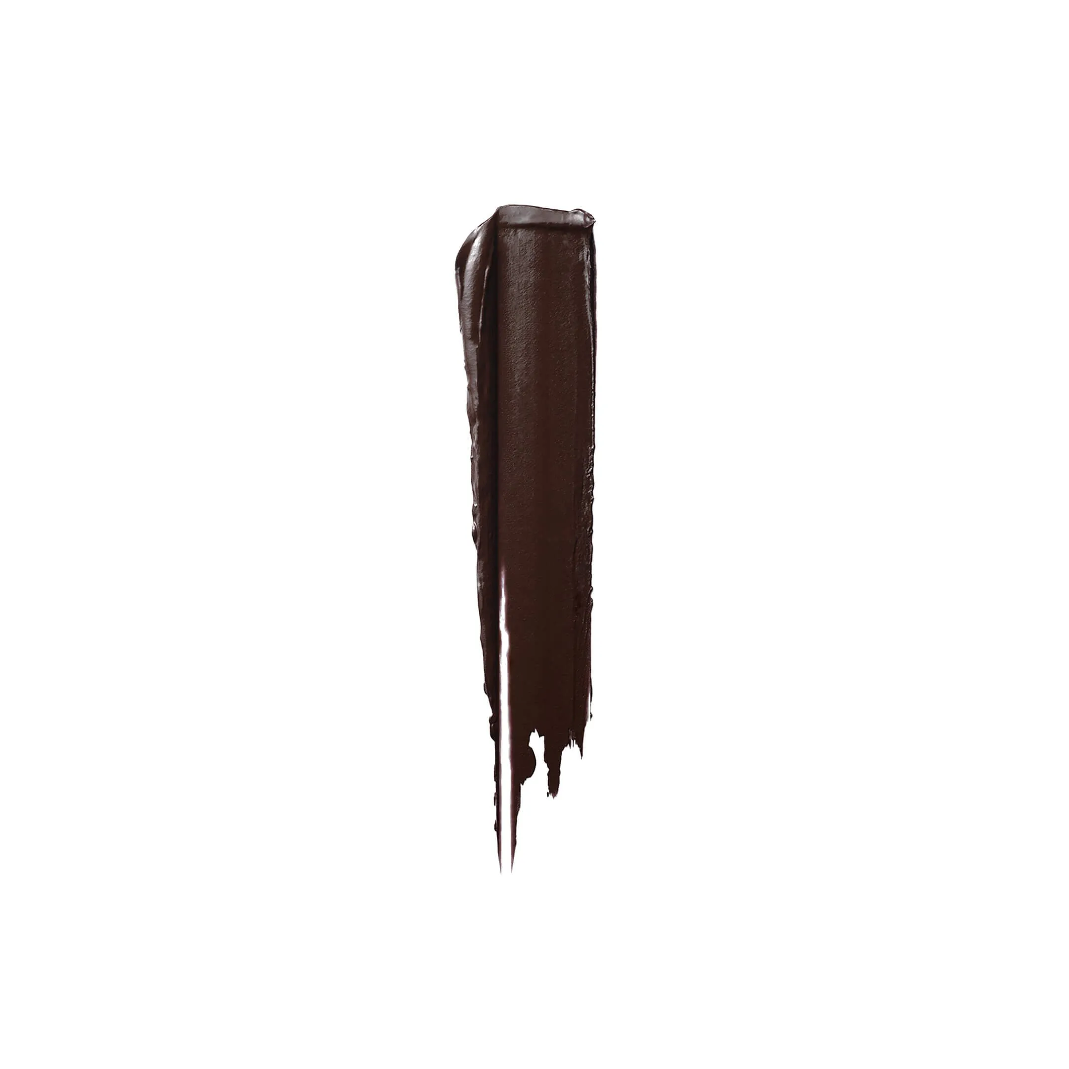 Contour Stylus Stick Contouring