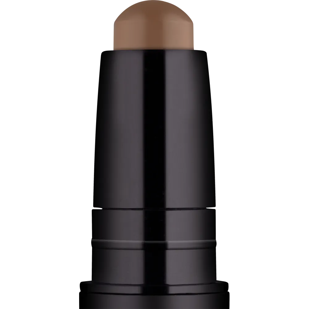 CONTOURING duo stick