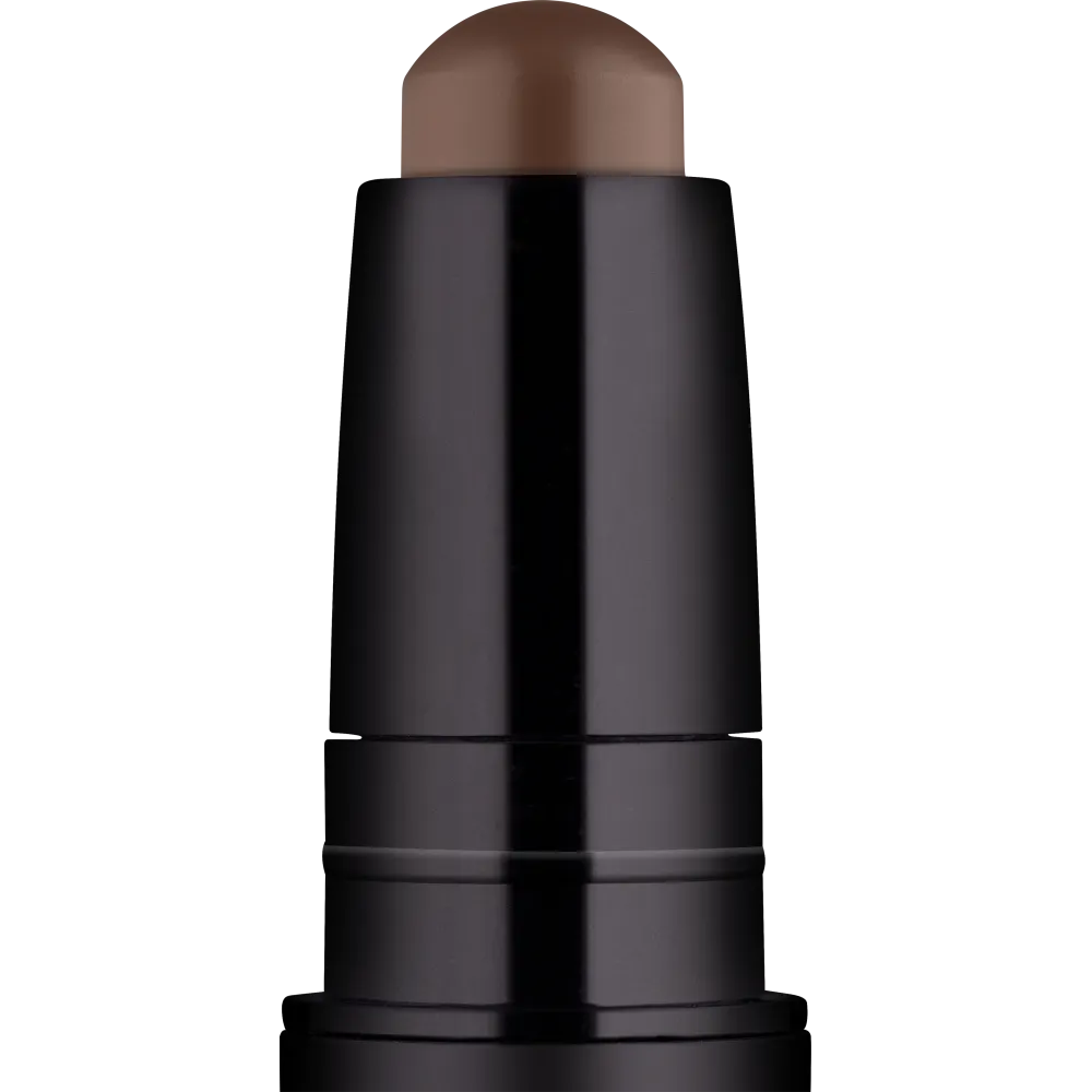 CONTOURING duo stick