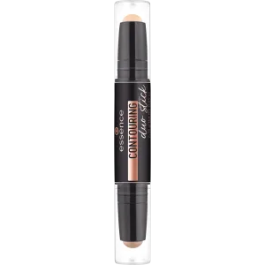 CONTOURING duo stick