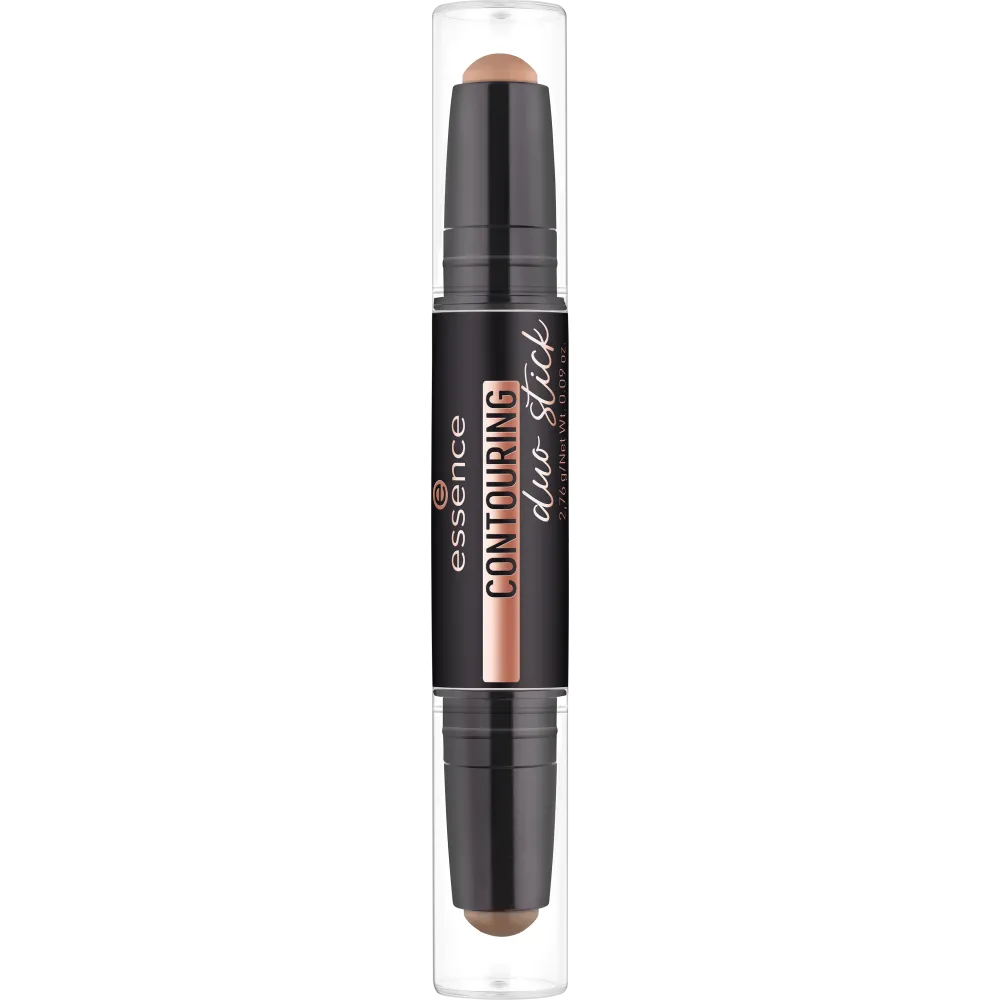 CONTOURING duo stick