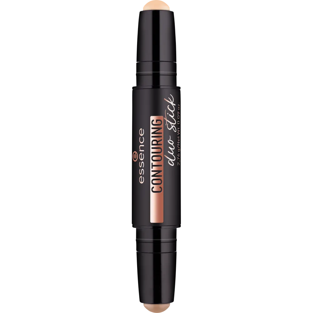 CONTOURING duo stick