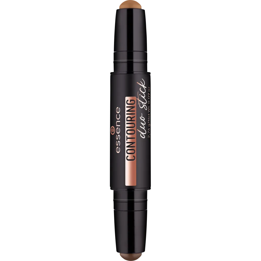 CONTOURING duo stick