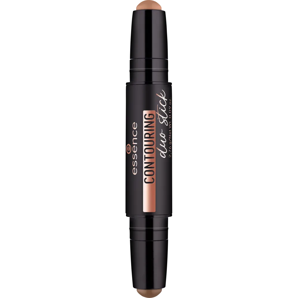 CONTOURING duo stick