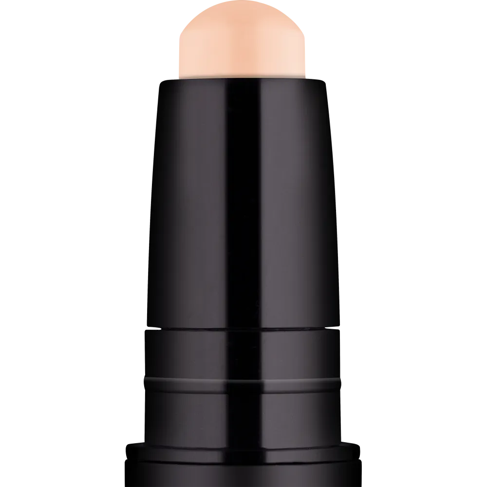 CONTOURING duo stick