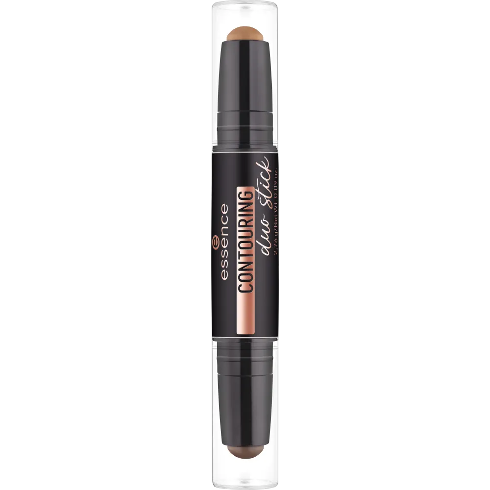 CONTOURING duo stick