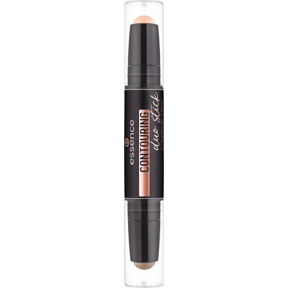 CONTOURING duo stick