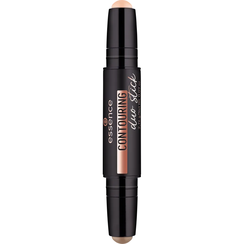 CONTOURING duo stick