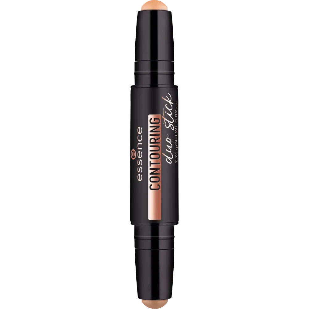 CONTOURING duo stick