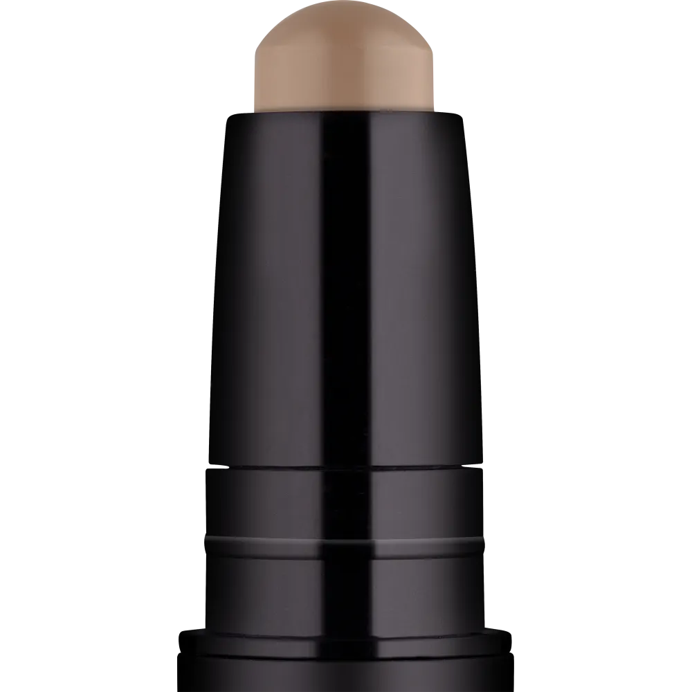 CONTOURING duo stick