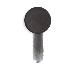 Courtney • Pressed Eyeshadow Pigment