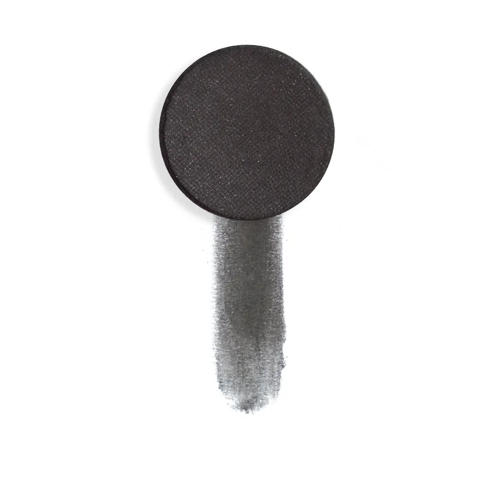Courtney • Pressed Eyeshadow Pigment