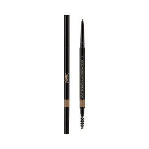 Couture Brow Slim - Ultra-Slim Brow Pencil all Day Wear - Waterproof