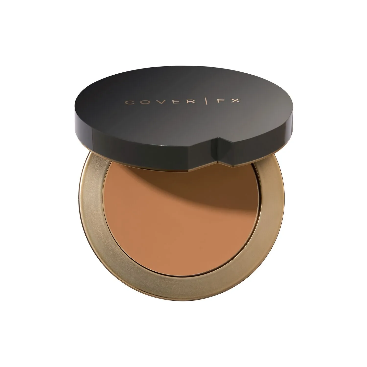 Cover FX Total Cover Cream Foundation