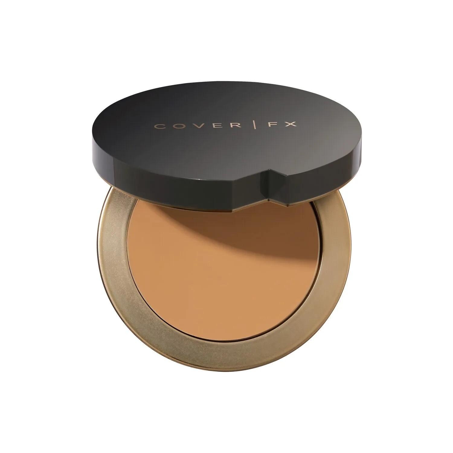 Cover FX Total Cover Cream Foundation