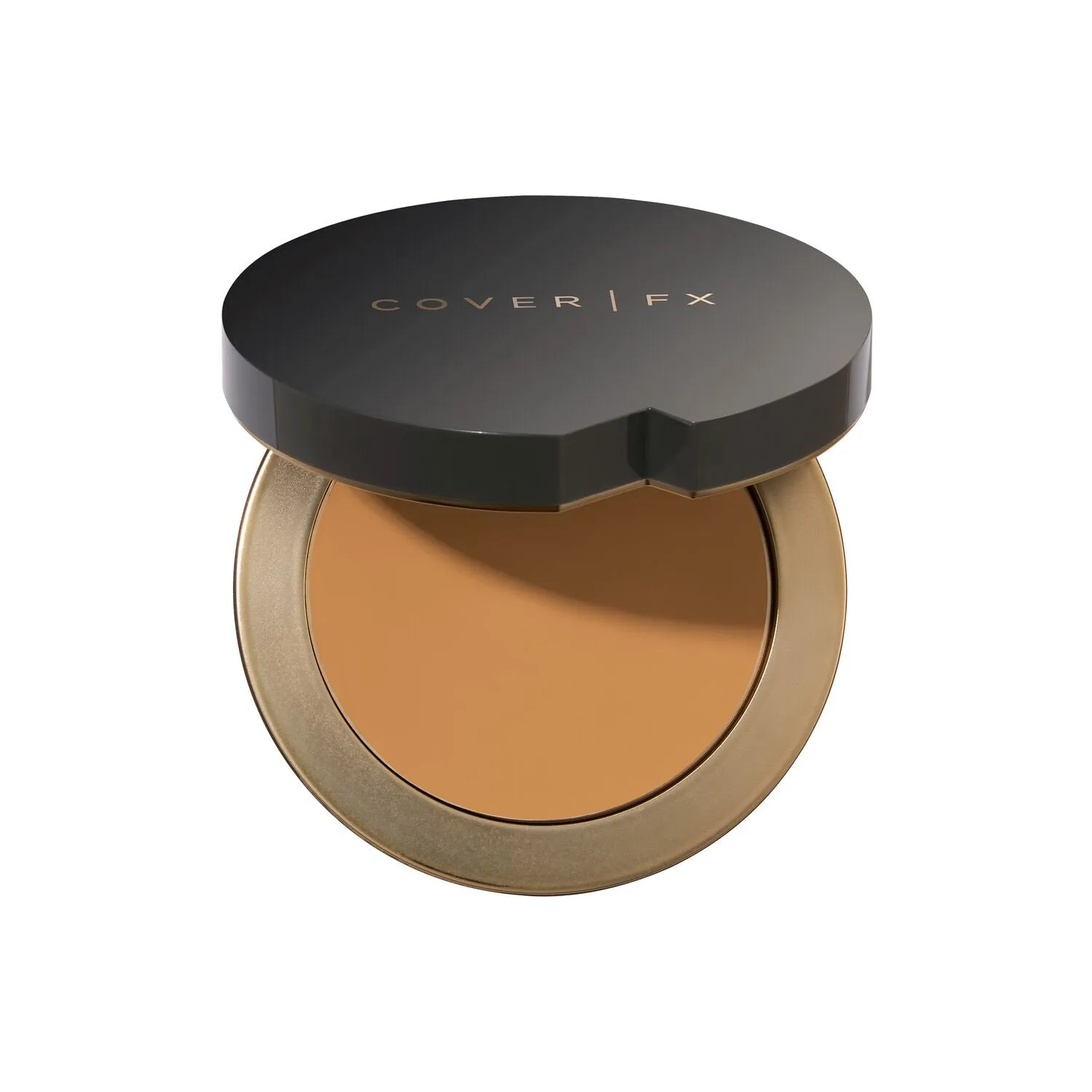 Cover FX Total Cover Cream Foundation