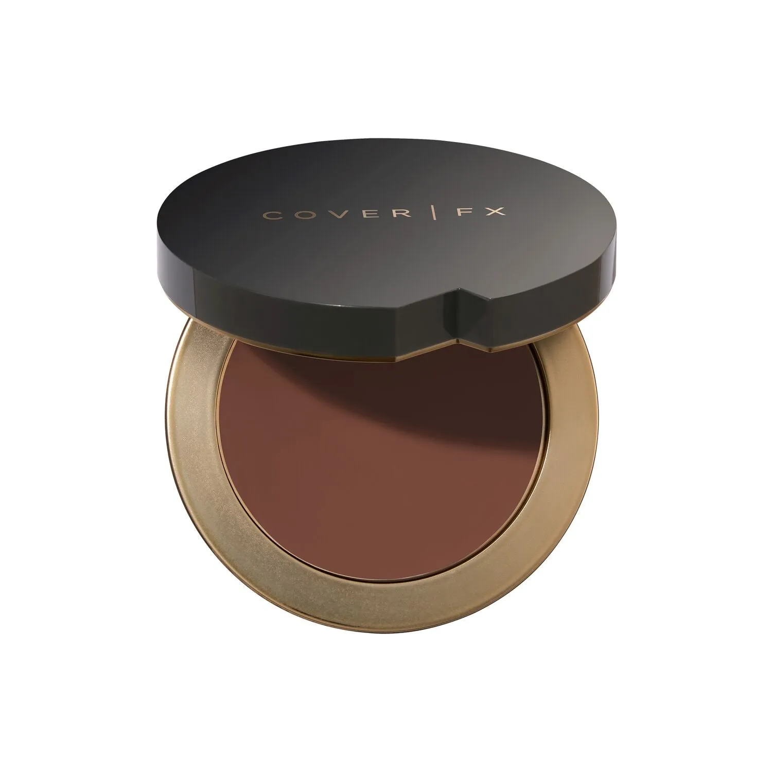 Cover FX Total Cover Cream Foundation
