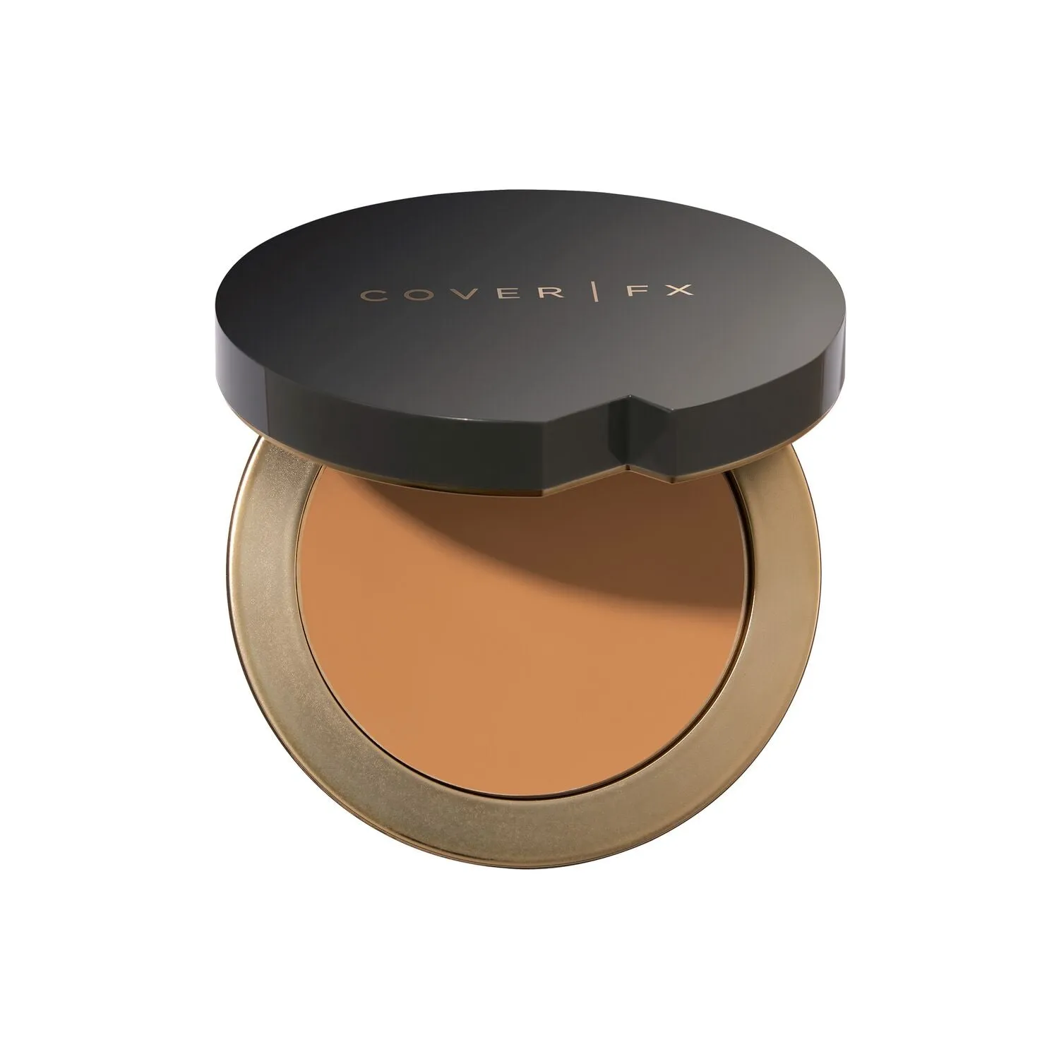 Cover FX Total Cover Cream Foundation