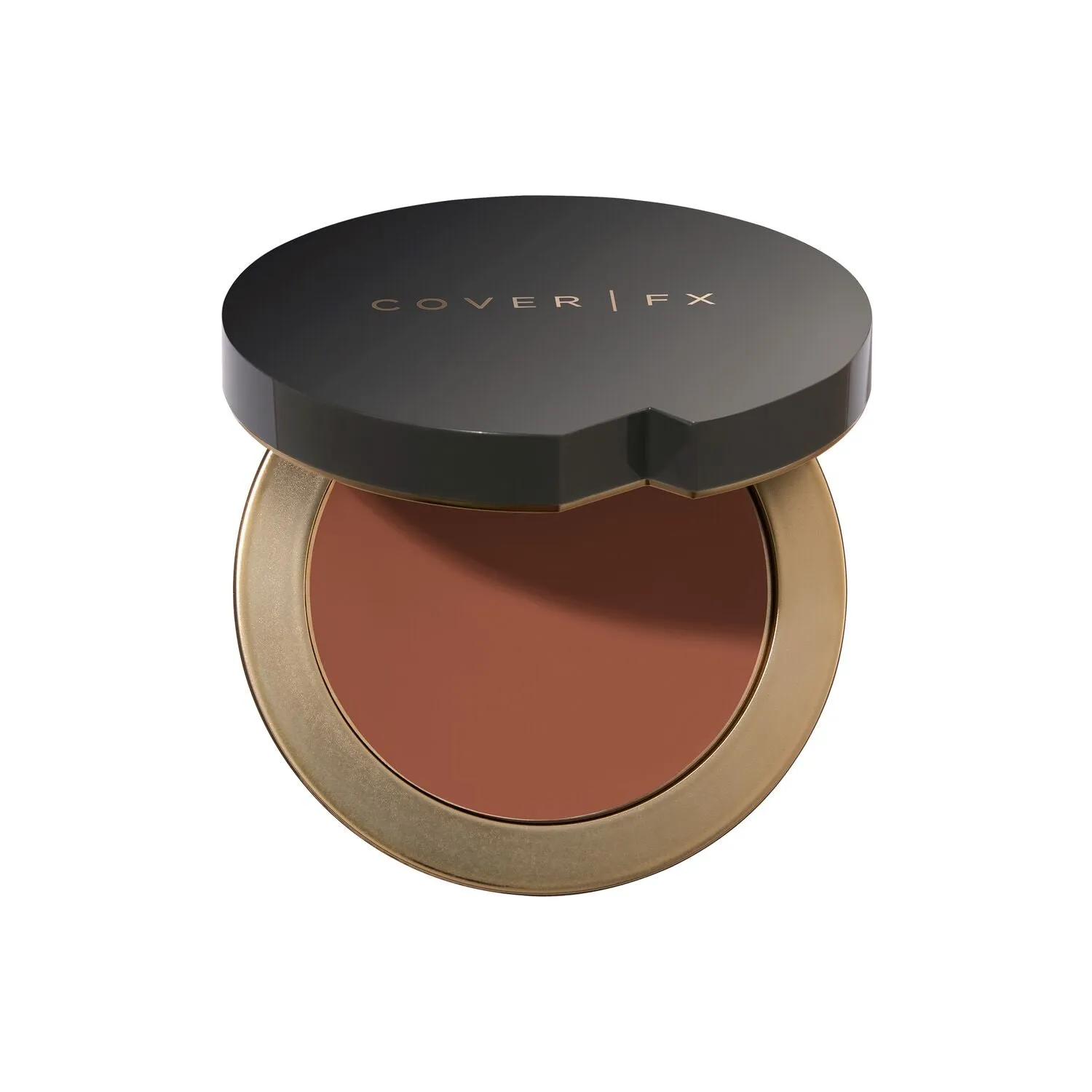 Cover FX Total Cover Cream Foundation