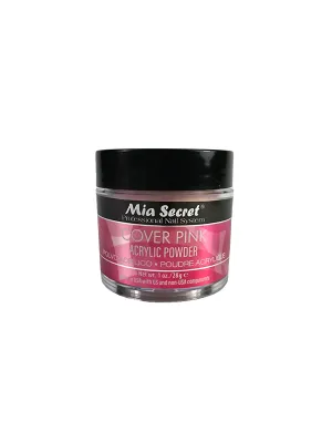 Cover pink