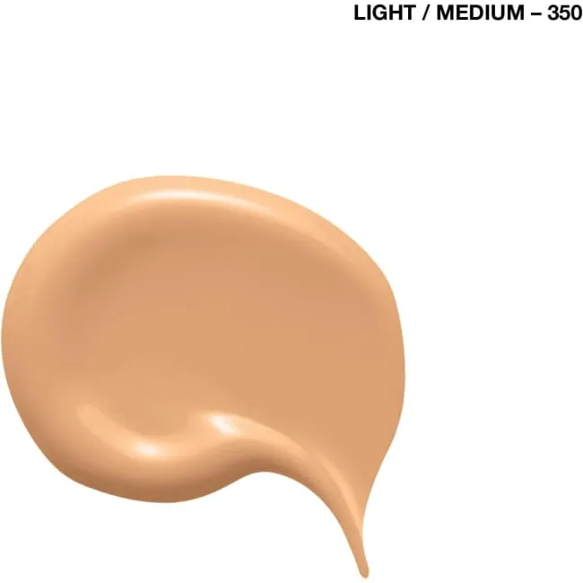 Covergirl Clean Fresh Hydrating Concealer - Light/Medium