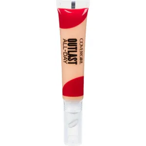 Covergirl Outlast All-Day Soft Touch Concealer