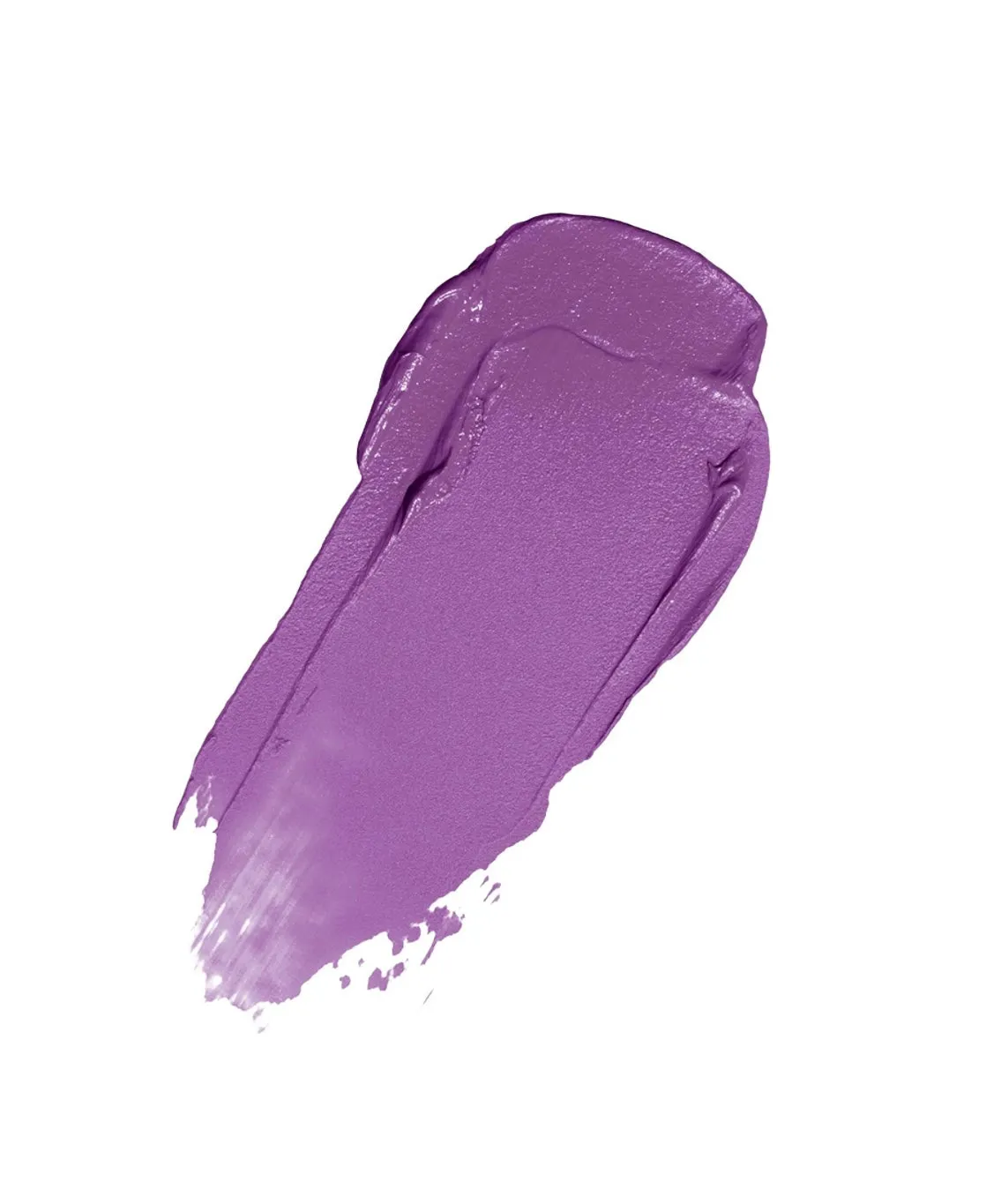 COVERGIRL Queen Collection Major Shade Matte Liquid Lipstick Major Moment Q170