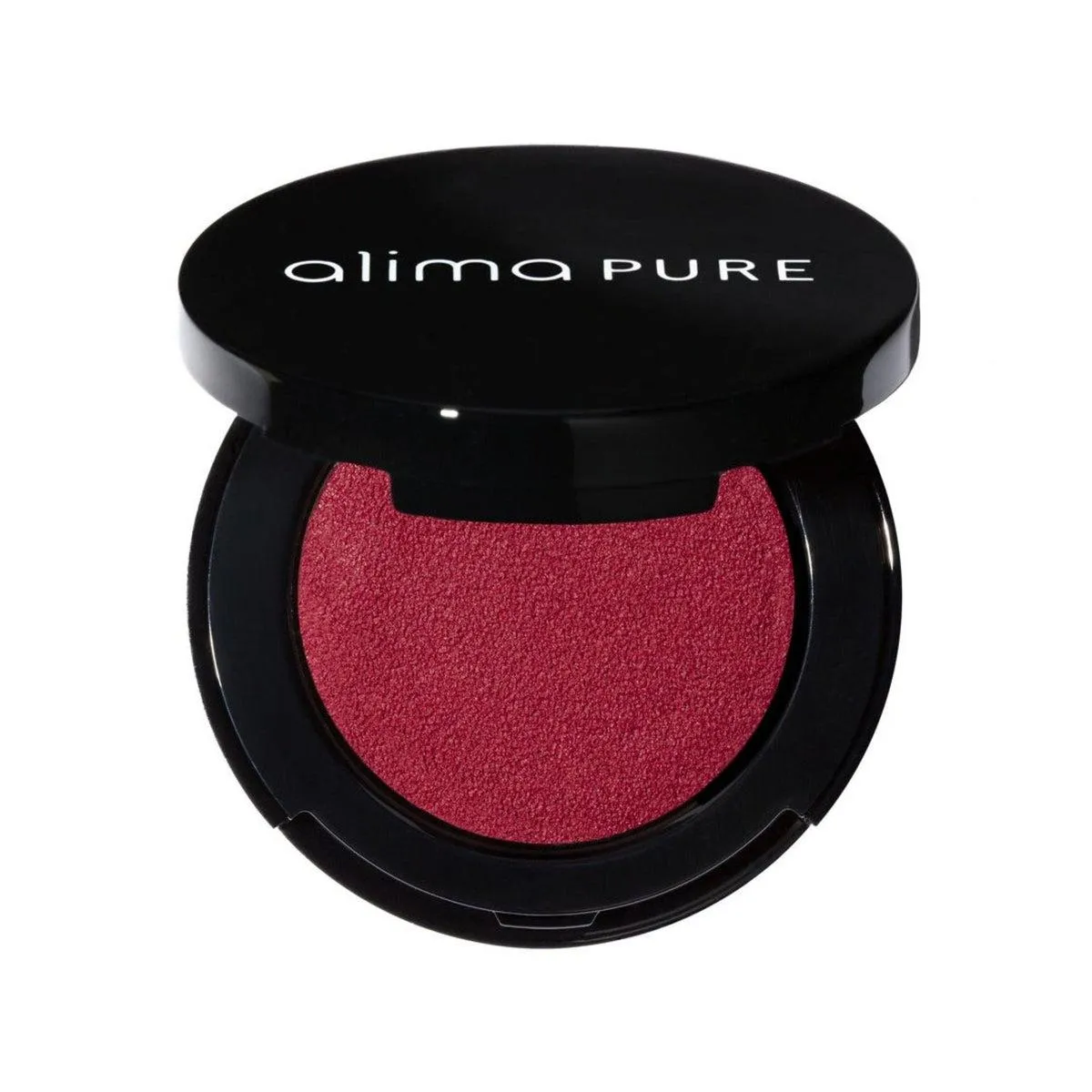 Cream Blush